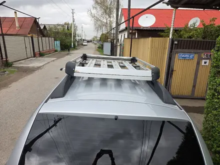 Renault Duster 2016 года за 5 000 000 тг. в Алматы – фото 8