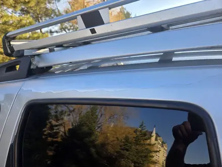 Renault Duster 2016 года за 5 000 000 тг. в Алматы – фото 14