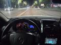 Renault Duster 2016 годаүшін5 000 000 тг. в Алматы – фото 16