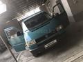 Volkswagen Caravelle 1992 года за 2 800 000 тг. в Алматы – фото 2