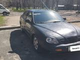 Daewoo Nexia 2012 годаүшін1 100 000 тг. в Тараз