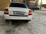 ВАЗ (Lada) Priora 2170 2014 года за 2 850 000 тг. в Семей