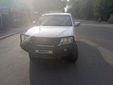 Toyota Hilux 2013 года за 6 200 000 тг. в Уральск – фото 4