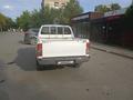 Toyota Hilux 2013 годаүшін6 200 000 тг. в Уральск – фото 9