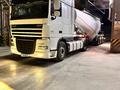 DAF  XF 105 2013 годаүшін22 500 000 тг. в Алматы