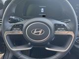 Hyundai Elantra 2025 годаүшін8 500 000 тг. в Кокшетау