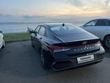 Hyundai Elantra 2025 годаүшін8 500 000 тг. в Кокшетау – фото 3