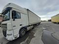 DAF  XF 105 2013 года за 25 000 000 тг. в Шымкент – фото 3