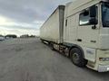 DAF  XF 105 2013 года за 25 000 000 тг. в Шымкент – фото 2