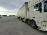 DAF  XF 105 2013 года за 25 000 000 тг. в Шымкент – фото 2