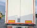 DAF  XF 105 2013 года за 25 000 000 тг. в Шымкент – фото 4