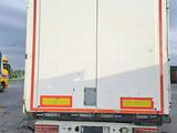 DAF  XF 105 2013 года за 25 000 000 тг. в Шымкент – фото 4