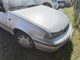 Daewoo Nexia 2006 года за 1 500 000 тг. в Жетысай