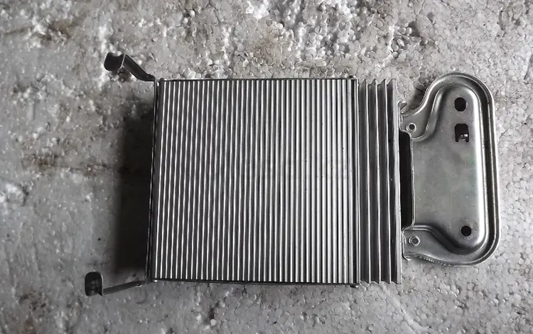 Усилитель за 12 100 тг. в Алматы