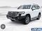 Силовой бампер на Toyota Land Cruiser 300for700 000 тг. в Алматы