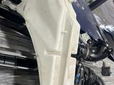 Бачок омывателя Range Rover Sport L494 за 10 000 тг. в Алматы