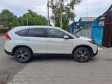 Honda CR-V 2012 года за 10 000 000 тг. в Караганда – фото 3