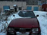 Audi 80 1996 годаfor1 500 000 тг. в Костанай – фото 5