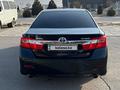 Toyota Camry 2012 годаfor8 500 000 тг. в Актау – фото 6