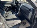 Suzuki Grand Vitara 2012 годаfor6 500 000 тг. в Астана – фото 10