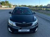 Kia Rio 2014 годаүшін5 600 000 тг. в Астана – фото 3