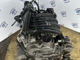 HR15 двигатель 1.5 Nissan Note, Nissan Tiida, Nissan Micra, Nissan Cube за 1 000 тг. в Алматы