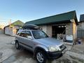 Honda CR-V 1999 года за 3 400 000 тг. в Алматы – фото 2