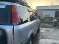Honda CR-V 1999 года за 3 400 000 тг. в Алматы – фото 10