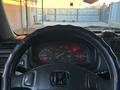 Honda CR-V 1999 года за 3 400 000 тг. в Алматы – фото 12