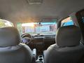 Honda CR-V 1999 года за 3 400 000 тг. в Алматы – фото 4