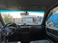 Honda CR-V 1999 года за 3 400 000 тг. в Алматы – фото 3