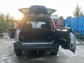 Honda CR-V 1999 года за 3 400 000 тг. в Алматы – фото 6