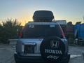 Honda CR-V 1999 года за 3 400 000 тг. в Алматы – фото 8