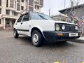 Volkswagen Golf 1989 годаүшін890 000 тг. в Алматы – фото 5