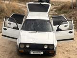 Volkswagen Golf 1989 годаүшін850 000 тг. в Алматы