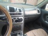 Mitsubishi Galant 1996 года за 1 100 000 тг. в Экибастуз – фото 4