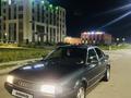 Audi 80 1993 годаfor1 800 000 тг. в Астана – фото 5