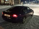 Mazda Cronos 1995 годаfor2 000 000 тг. в Усть-Каменогорск – фото 5