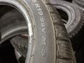 285/35/19 Pirelli за 60 000 тг. в Караганда – фото 5