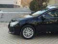 Toyota Camry 2015 годаүшін12 500 000 тг. в Шымкент – фото 4