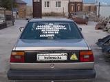 Volkswagen Jetta 1990 года за 700 000 тг. в Уральск – фото 5