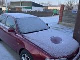 Toyota Camry 1992 годаfor2 500 000 тг. в Кызылорда – фото 2