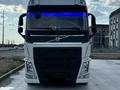 Volvo  FH 2013 годаfor35 000 000 тг. в Актау – фото 2