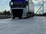 Volvo  FH 2013 годаfor35 000 000 тг. в Актау