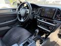Hyundai Sonata 2019 года за 7 900 000 тг. в Костанай – фото 12