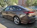 Hyundai Sonata 2019 года за 7 900 000 тг. в Костанай – фото 4