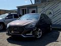 Hyundai Sonata 2019 года за 7 900 000 тг. в Костанай – фото 3