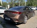 Hyundai Sonata 2019 года за 7 900 000 тг. в Костанай – фото 5