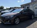 Hyundai Sonata 2019 года за 7 900 000 тг. в Костанай – фото 6
