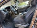 Hyundai Sonata 2019 года за 7 900 000 тг. в Костанай – фото 8